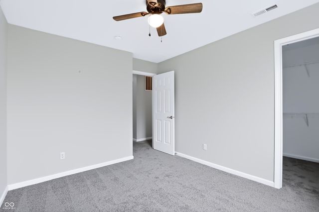 14533 Baldwin Ln Lane, Carmel, IN 46032