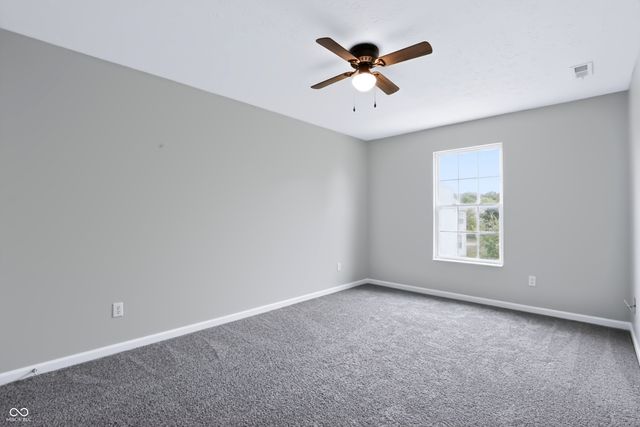 14533 Baldwin Ln Lane, Carmel, IN 46032