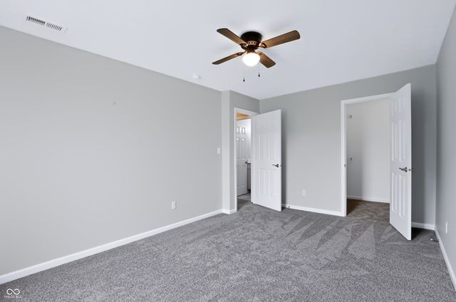 14533 Baldwin Ln Lane, Carmel, IN 46032