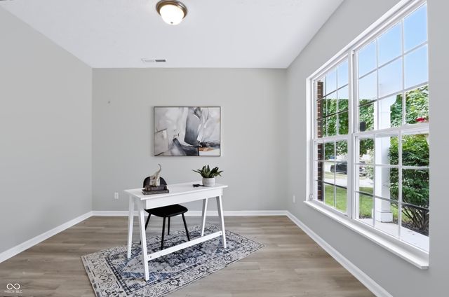 14533 Baldwin Ln Lane, Carmel, IN 46032