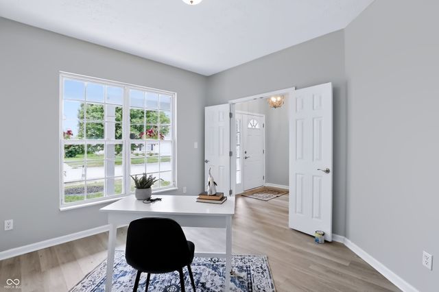 14533 Baldwin Ln Lane, Carmel, IN 46032