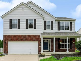 14533 Baldwin Ln Lane, Carmel, IN 46032
