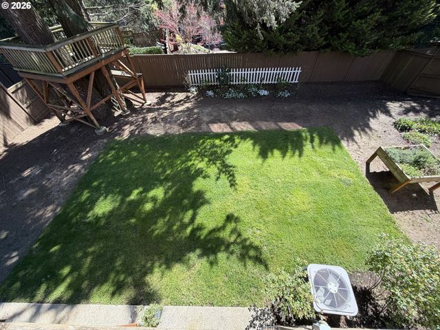 2491 SATTER St, West Linn, OR 97068