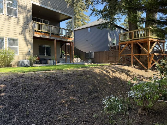 2491 SATTER St, West Linn, OR 97068