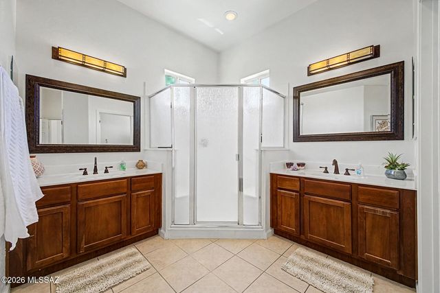 5186 W Desert Song Place, Marana, AZ 85658