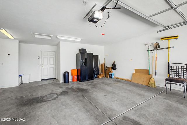 5186 W Desert Song Place, Marana, AZ 85658