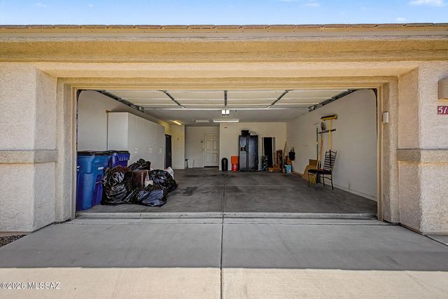 5186 W Desert Song Place, Marana, AZ 85658