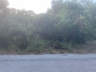 Lot 2 S 12th Street, Aransas Pass, TX 78336