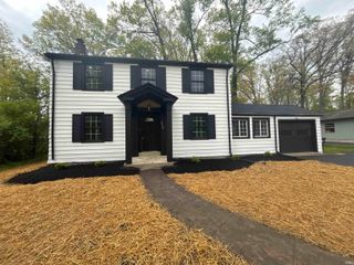 2450 Randall Road, Fort Wayne, IN 46804