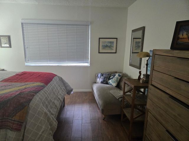 659 W Oakland Park Blvd 108-C, Wilton Manors, FL 33311