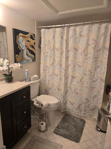 659 W Oakland Park Blvd 108-C, Wilton Manors, FL 33311