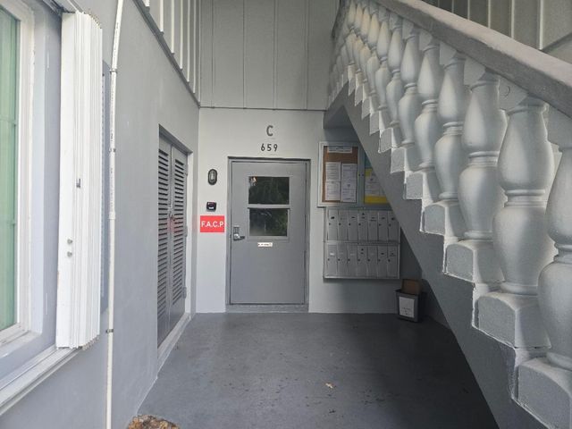 659 W Oakland Park Blvd 108-C, Wilton Manors, FL 33311