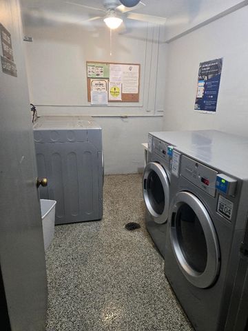 659 W Oakland Park Blvd 108-C, Wilton Manors, FL 33311