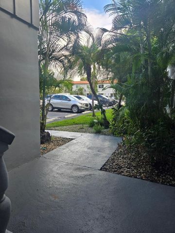 659 W Oakland Park Blvd 108-C, Wilton Manors, FL 33311