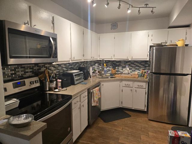 659 W Oakland Park Blvd 108-C, Wilton Manors, FL 33311