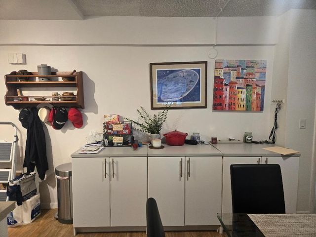 659 W Oakland Park Blvd 108-C, Wilton Manors, FL 33311