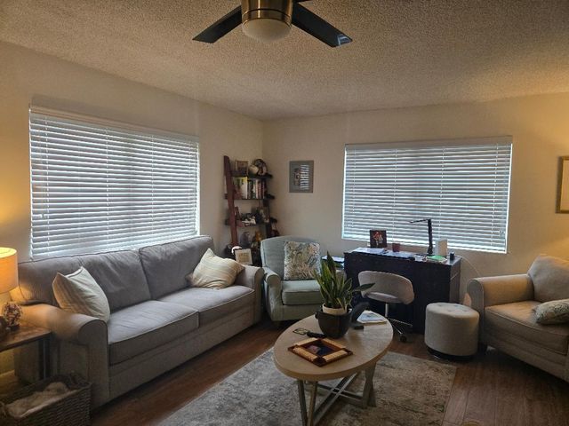 659 W Oakland Park Blvd 108-C, Wilton Manors, FL 33311