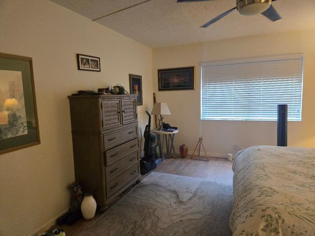 659 W Oakland Park Blvd 108-C, Wilton Manors, FL 33311