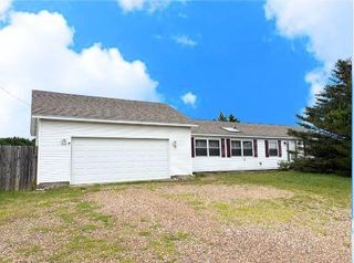10424 W EF Avenue, Alamo Twp, MI 49009