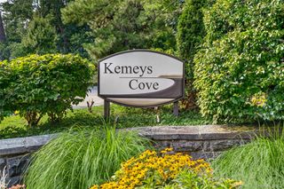 23 Kemeys Avenue 6, Briarcliff Manor, NY 10510