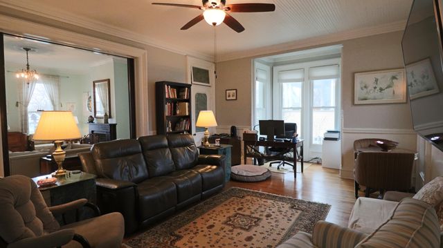 1114 Michigan Avenue, La Porte, IN 46350