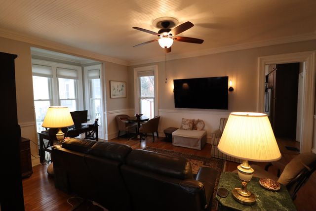 1114 Michigan Avenue, La Porte, IN 46350