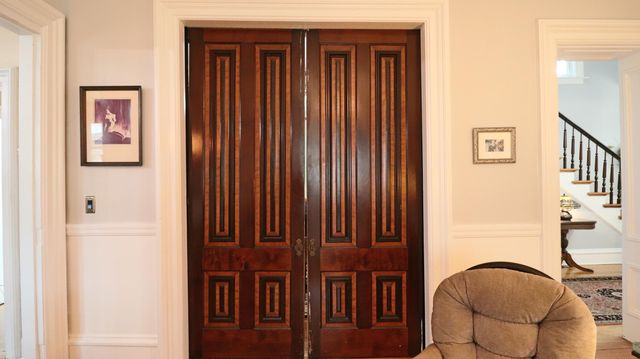 1114 Michigan Avenue, La Porte, IN 46350