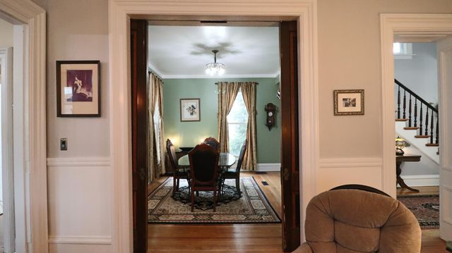 1114 Michigan Avenue, La Porte, IN 46350