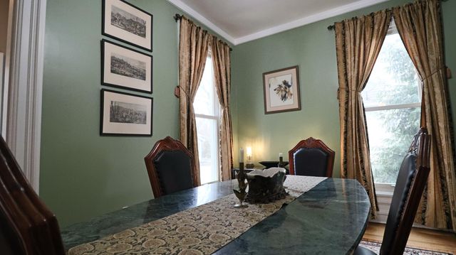 1114 Michigan Avenue, La Porte, IN 46350