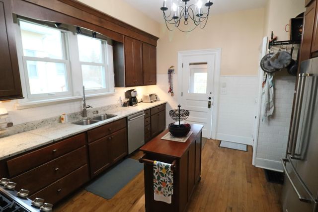 1114 Michigan Avenue, La Porte, IN 46350