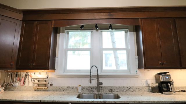 1114 Michigan Avenue, La Porte, IN 46350