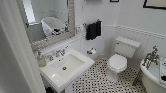 1114 Michigan Avenue, La Porte, IN 46350