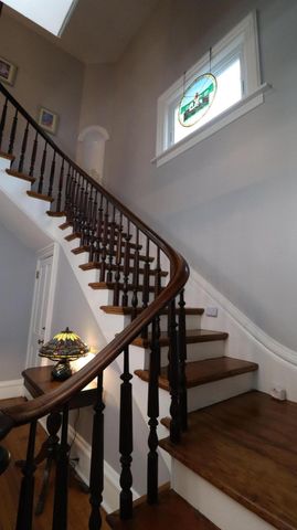 1114 Michigan Avenue, La Porte, IN 46350