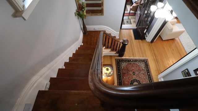 1114 Michigan Avenue, La Porte, IN 46350