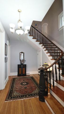 1114 Michigan Avenue, La Porte, IN 46350