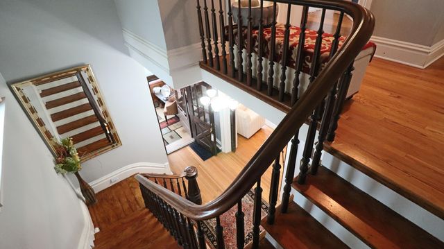 1114 Michigan Avenue, La Porte, IN 46350