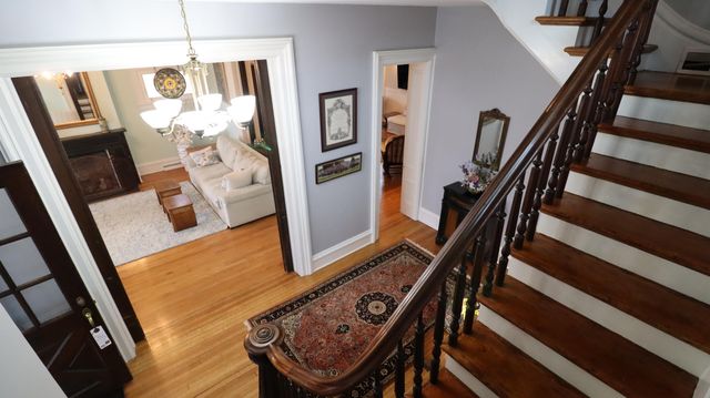 1114 Michigan Avenue, La Porte, IN 46350