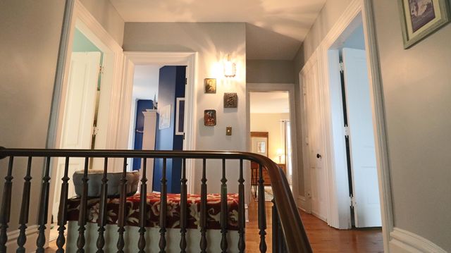 1114 Michigan Avenue, La Porte, IN 46350