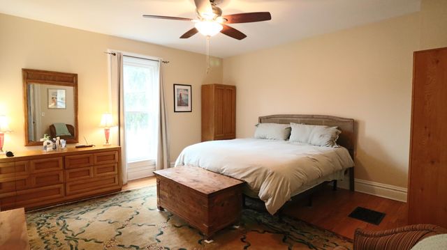 1114 Michigan Avenue, La Porte, IN 46350