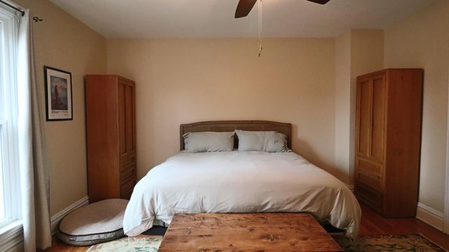 1114 Michigan Avenue, La Porte, IN 46350