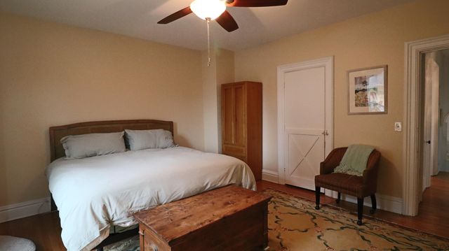 1114 Michigan Avenue, La Porte, IN 46350