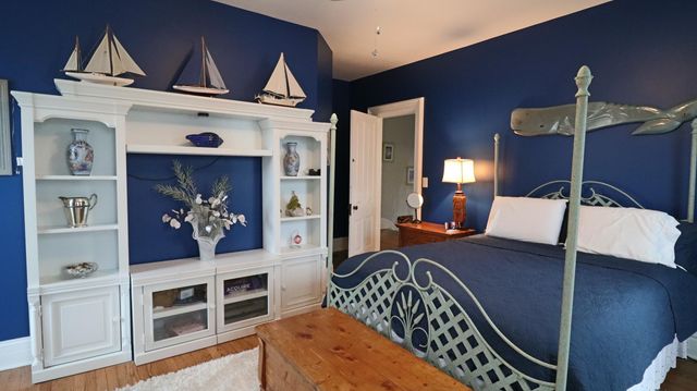 1114 Michigan Avenue, La Porte, IN 46350