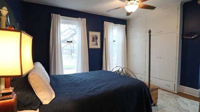 1114 Michigan Avenue, La Porte, IN 46350