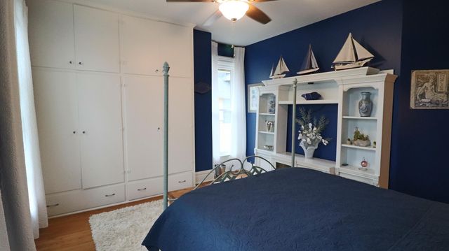 1114 Michigan Avenue, La Porte, IN 46350