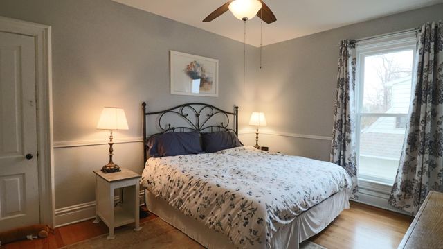 1114 Michigan Avenue, La Porte, IN 46350