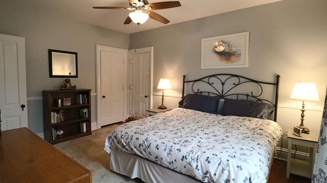 1114 Michigan Avenue, La Porte, IN 46350