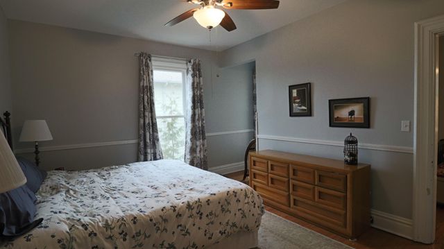 1114 Michigan Avenue, La Porte, IN 46350