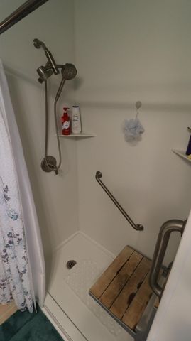 1114 Michigan Avenue, La Porte, IN 46350