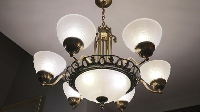 1114 Michigan Avenue, La Porte, IN 46350