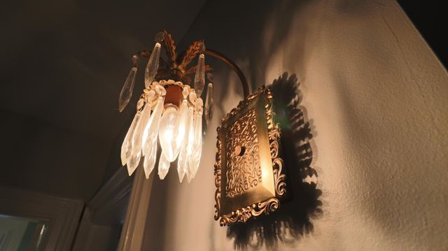 1114 Michigan Avenue, La Porte, IN 46350